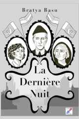 La Dernière Nuit cover image