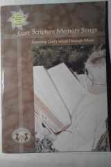 More Scripture Memory Songs Songbook Learning God's Word Through Music cover image