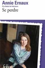 Se perdre cover image