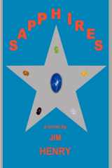 Sapphires cover image