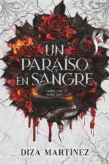 Un paraíso en sangre (S) cover image