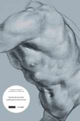 Dessins des Carrache - La Fabrique de la Galerie Farnèse cover image