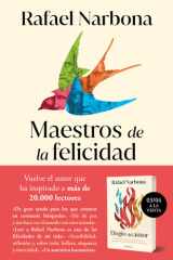 Maestros de la Felicidad / Masters of Happiness cover image