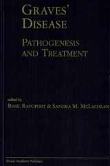 Graves’ Disease Pathogenesis and Treatment cover image