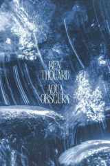 Aqua obscura cover image