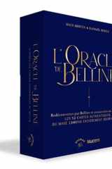 Oracle de Belline - 52 cartes cover image
