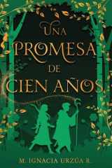 Una promesa de cien años cover image