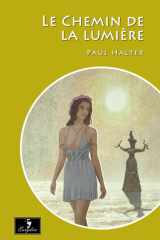 Le Chemin de la lumière cover image
