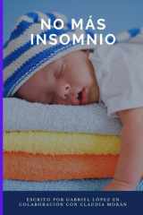 No Mas Insomnio cover image