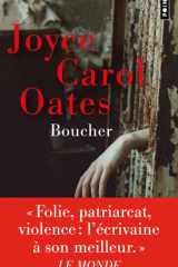 Boucher - Père de la gyno-psychiatrie moderne cover image