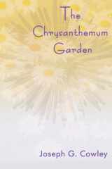 The Chrysanthemum Garden cover image
