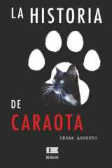 La historia de Caraota cover image