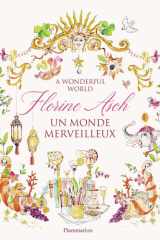 Florine Asch - Un monde merveilleux cover image