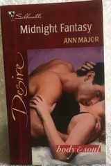 Midnight Fantasy cover image