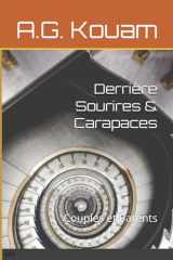 Derrière Sourires & Carapaces: Couples et Parents cover image