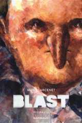 Tome 1, Grasse Carcasse ; Tome 2, L'apocalypse selon Saint Jacky cover image