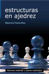 Estructuras en ajedrez cover image