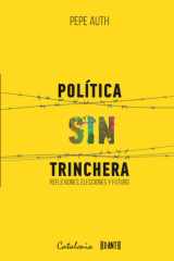 Política sin trinchera cover image