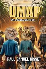 Umap Historia real cover image