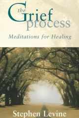 The Grief Process cover image