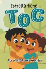 Estrella tiene TOC cover image
