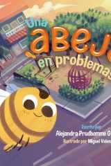 Una Abeja en Problemas cover image