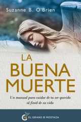 La Buena Muerte cover image