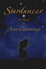 Stardancer cover image