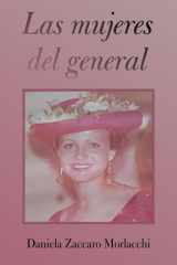 Las Mujeres Del General cover image