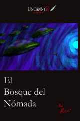 El Bosque del Nómada cover image