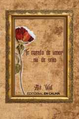 Te cuento de amor... na' de sexo cover image