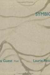 Symbiosis cover image