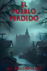 El Pueblo Perdido cover image
