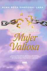 Rompe cadenas Mujer Valiosa cover image