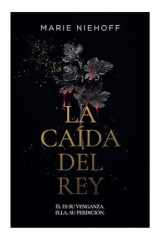 La Caída Del Rey / When the King Falls cover image