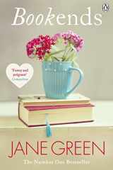 Bookends cover image