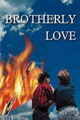 Brotherly Love cover image