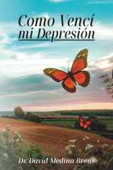 Como Vencí mi Depresión cover image