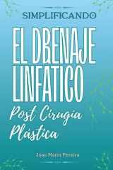 Descomplicando a Drenagem Linfática Pós Cirurgia Plástica cover image