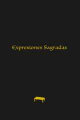 Expresiones Sagradas: El hogar al que siempre perteneciste (Spanish Edition) cover image