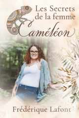 Les Secrets de la femme Caméléon cover image