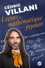 Leçons de mathématique joyeuse cover image