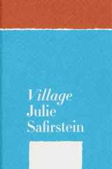 Village cover image