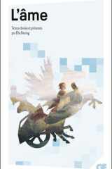 L' âme cover image