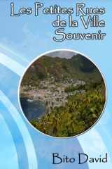 Les Petites Rues De La Ville Souvenir cover image