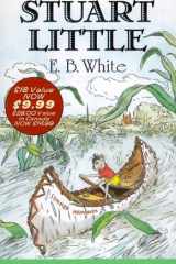 Stuart Little cover image