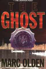 The Ghost cover image