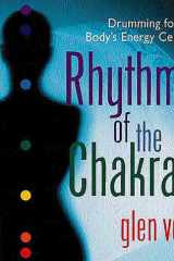 Rhythms of the Chakras cover image
