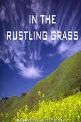 In the Rustling Grass cover image