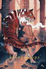 The Art of Kelogsloops cover image